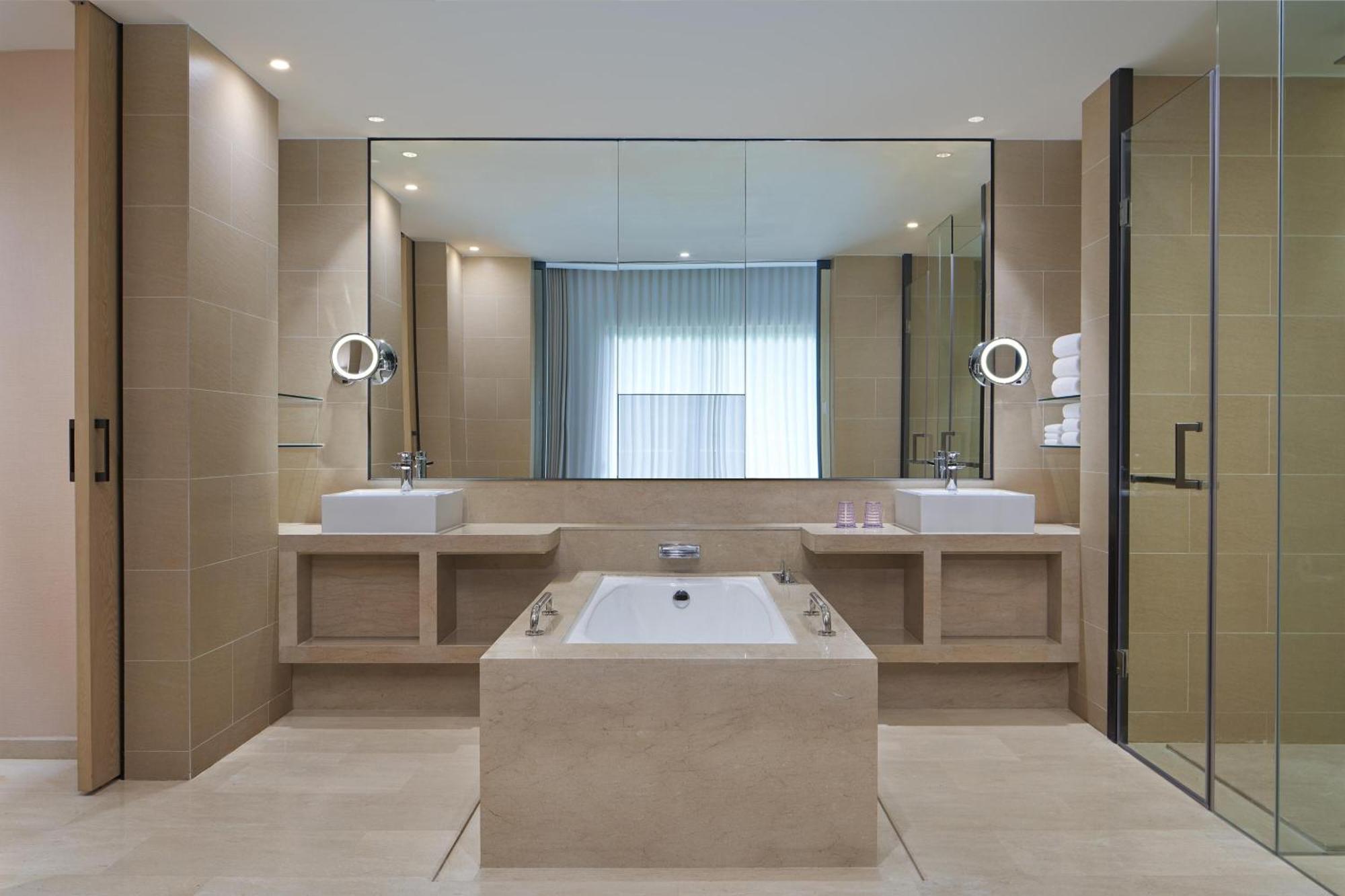 Four Points By Sheraton Guangdong, Heshan Heshan  Exterior foto